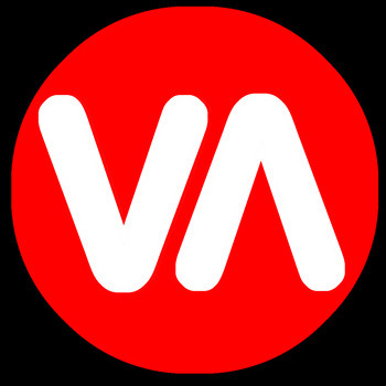 Varia - Algorhythm