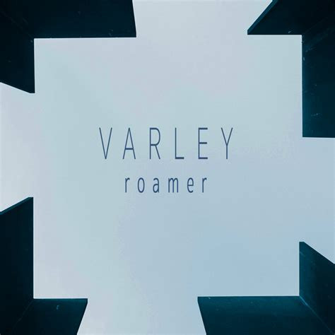 Varley - Just A Girl