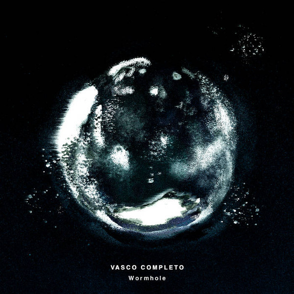 Vasco Completo - Serotonina (feat. João Tamura) [RLGNS Remix]