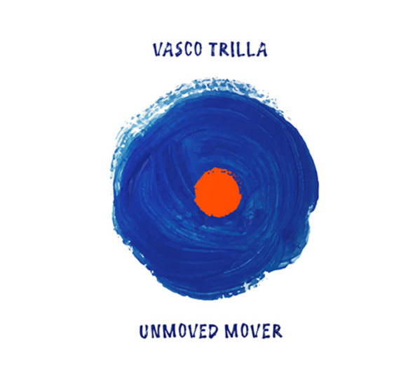 Vasco Trilla - drowning bells