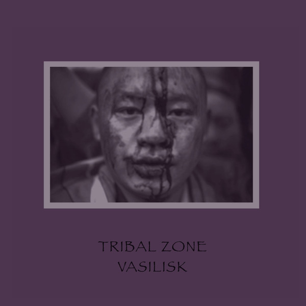 Vasilisk - Thorn