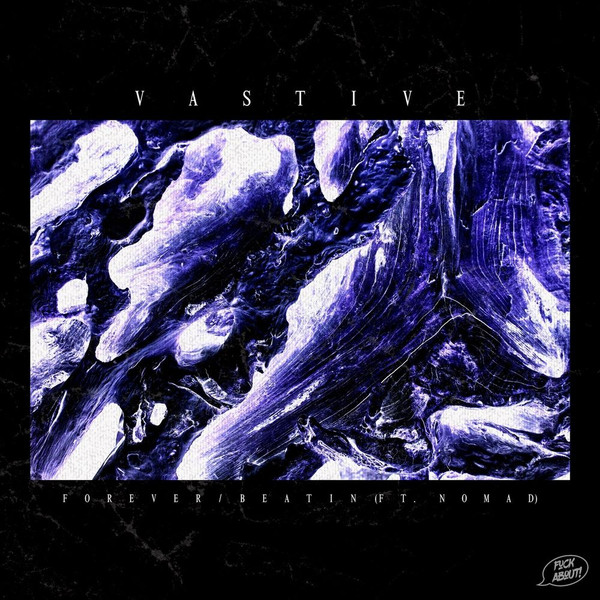 Vastive - Raincheck
