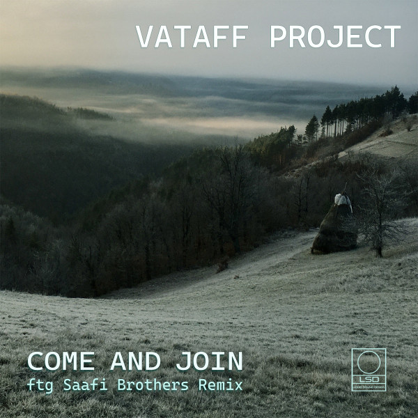 Vataff Project - Kalitz