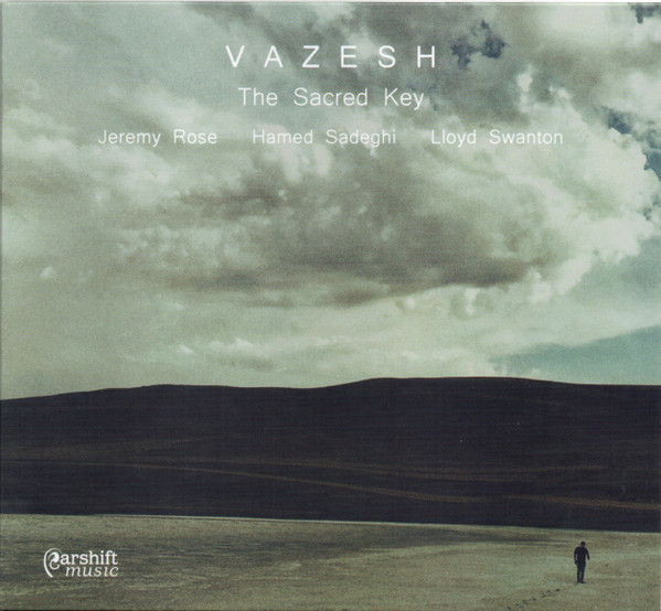 Vazesh - Lilac
