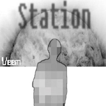 Veem - Contraption