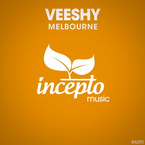 Veeshy - Arcade Highs