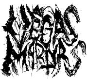 Vegas Martyrs - Awakening