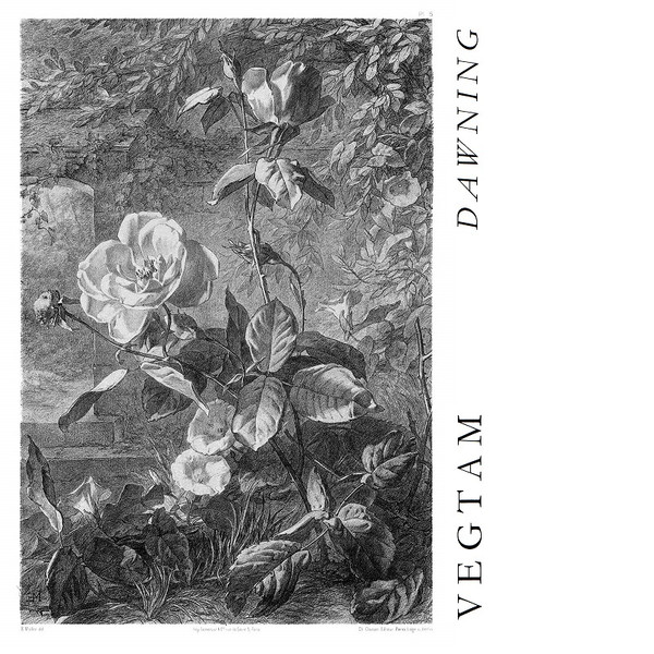 Vegtam - Act 5