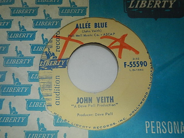 Veith - grab/skef
