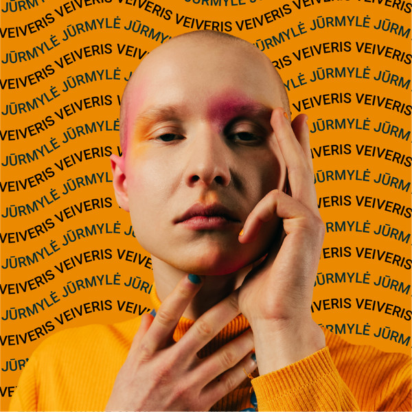 Veiveris - Seilėraštis