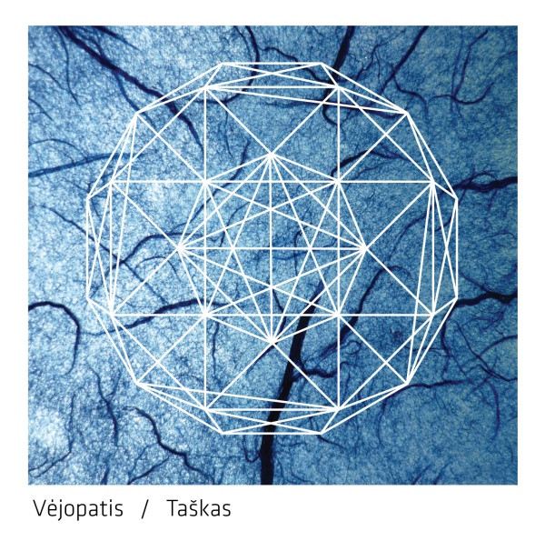 Vejopatis - Apejo Sauliute