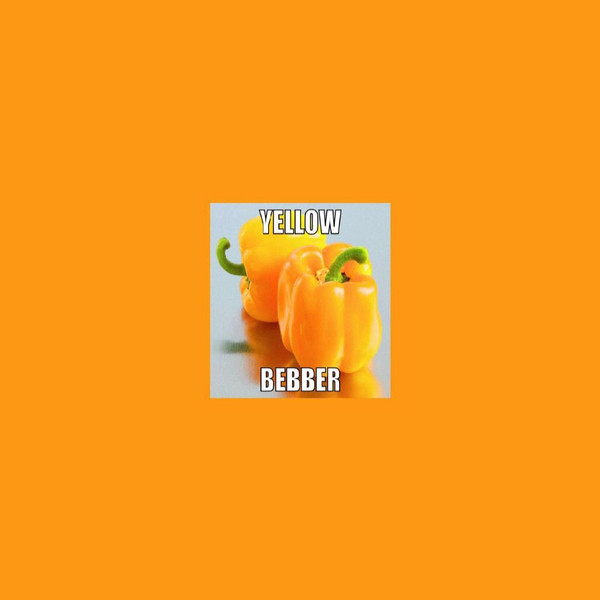 Velamy - gemstonematrix