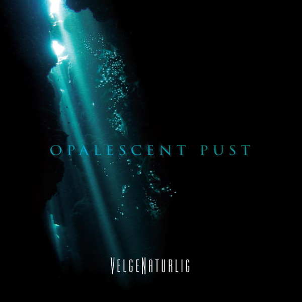 VelgeNaturlig - Yedelgeuse