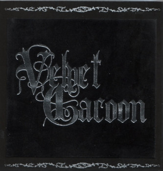 Velvet Cacoon - Avalon Polo