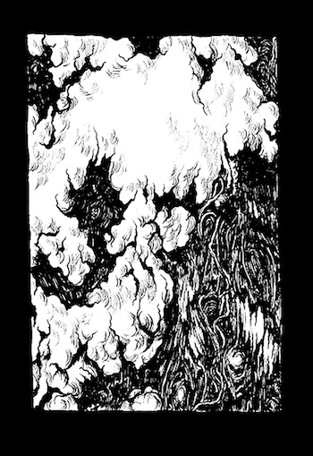 Venowl - Patterns of Failure
