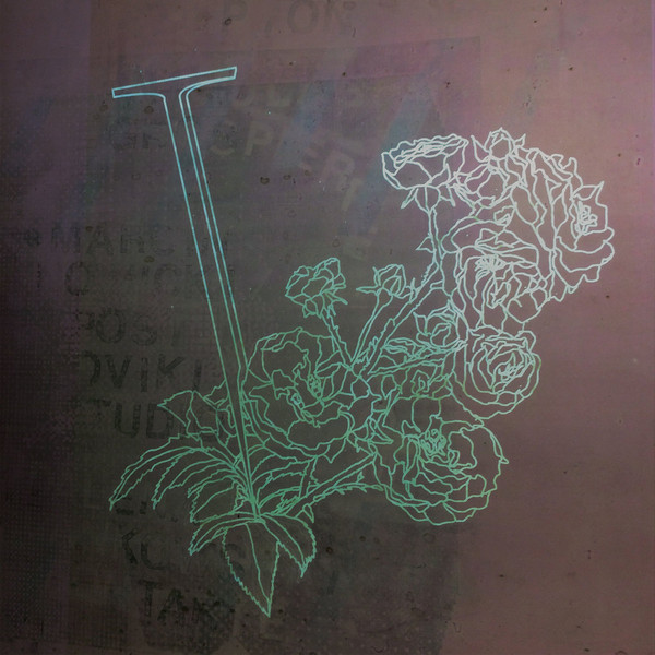 Venstar - Cancer Healing