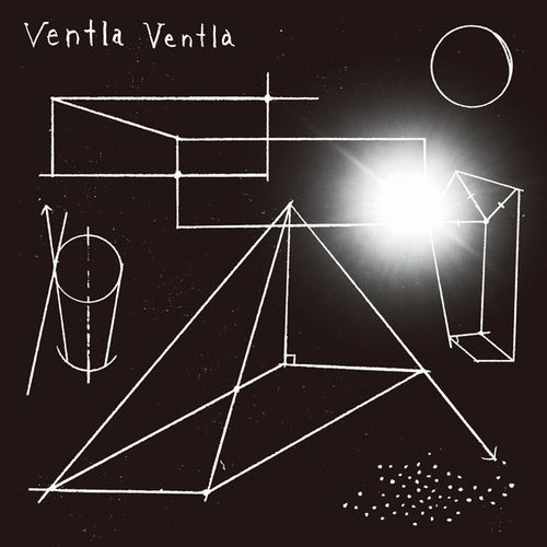 Ventla - yurakucho marion