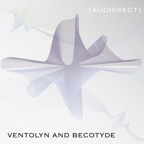 Ventolyn And Becotyde - Poztf+