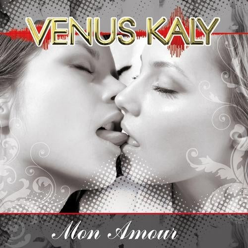 Venus Kaly - Myself (radio edit)