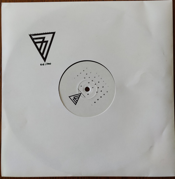 Verboten Berlin - Symmetry - Club Remix
