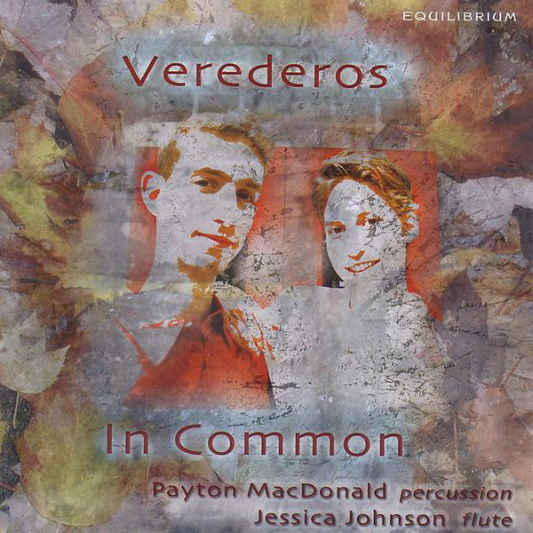 Verederos - Honami