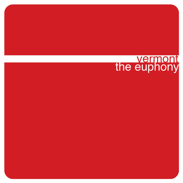 Vermont - Majestät