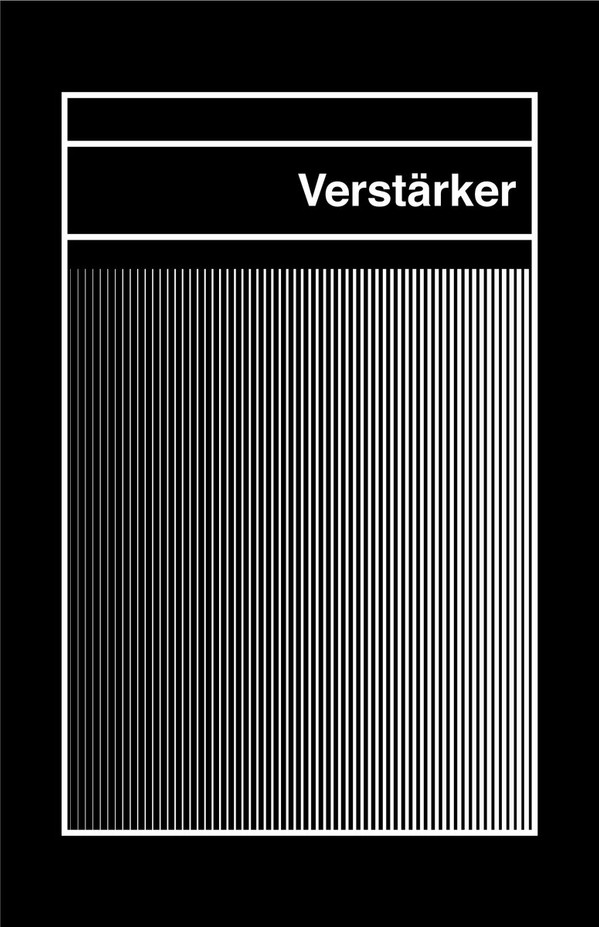 Verstärker - Übertragung