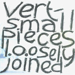 Vert - Original Oddstep (revised by Grand Unified)