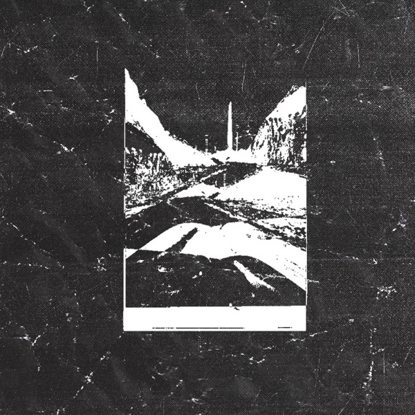 Vertical67 - Blur