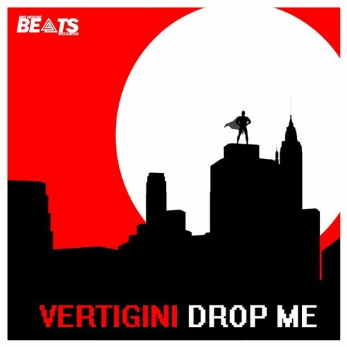 Vertigini - The Shrimps