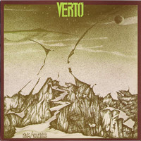Verto - Oie Gayego