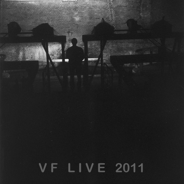 Veselí Filištínové - Vrata