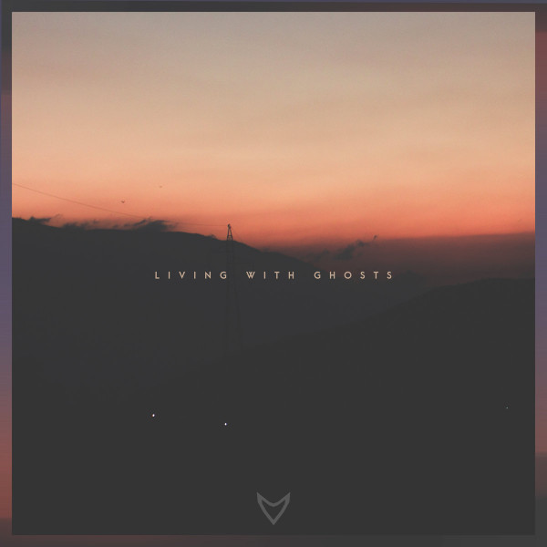 Vesky - Alive