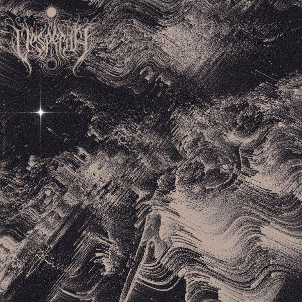Vesperith - The Magi