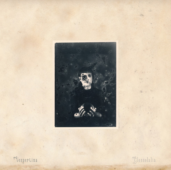 Vespertina - Without A Doubt