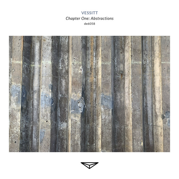Vessitt - Closet I