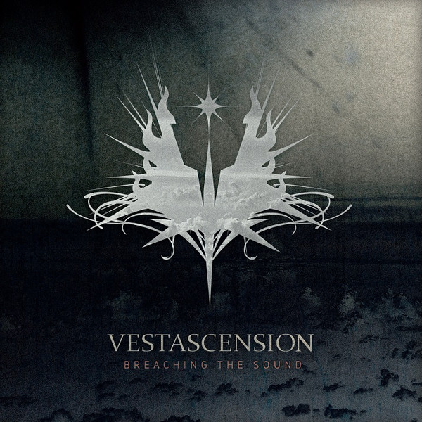 Vestascension - Lifoliage