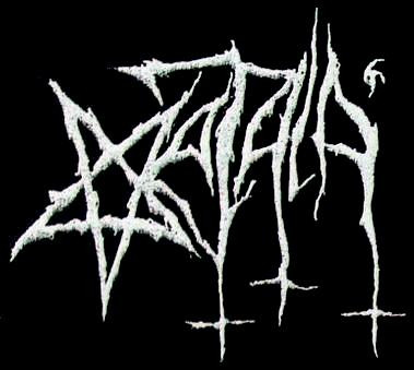 Vetal - 110 Steps