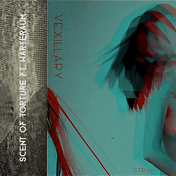 Vexillary - Animalic