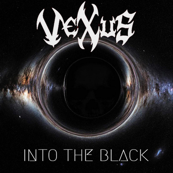 Vexus - DELUSIONS