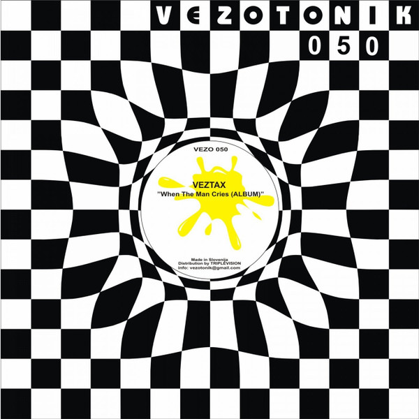 Veztax - Village