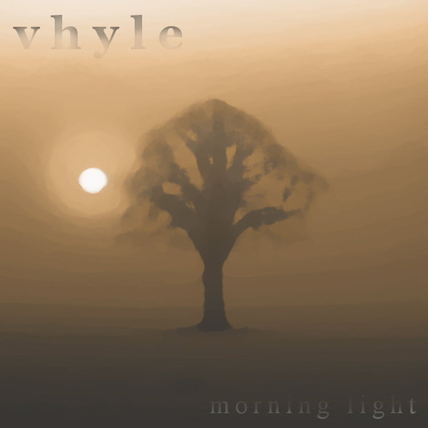 Vhyle - Travelling Song