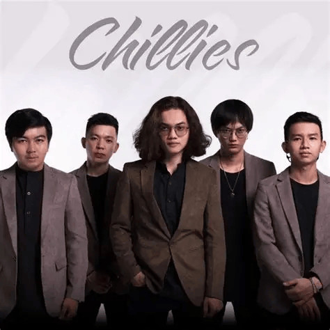 Việt Tài Chính - Freestyle 69