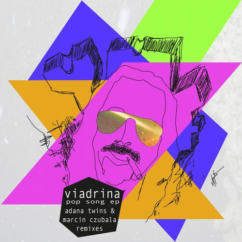Viadrina - Night Drug