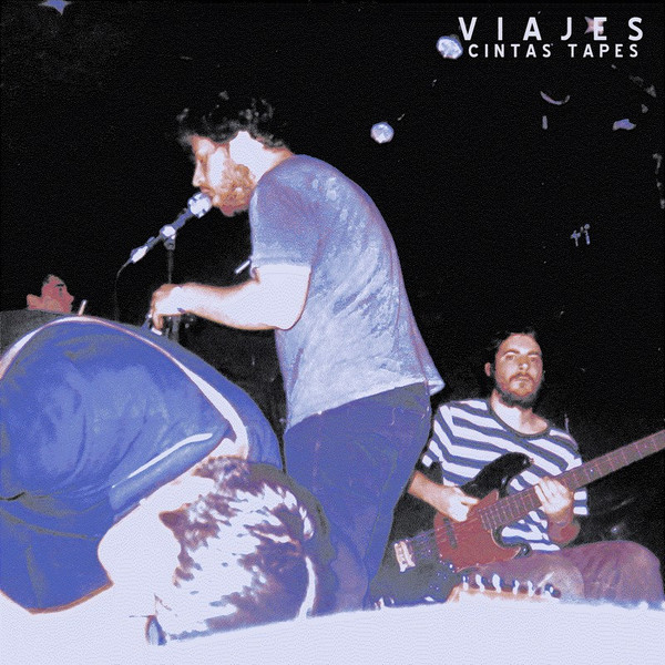 Viajes - Surf en Liniers