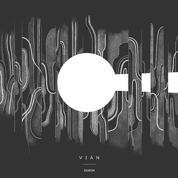 Vian - Stockholm / Wien (Schnell)
