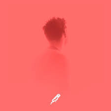 Vic Alexis - After Vanishing
