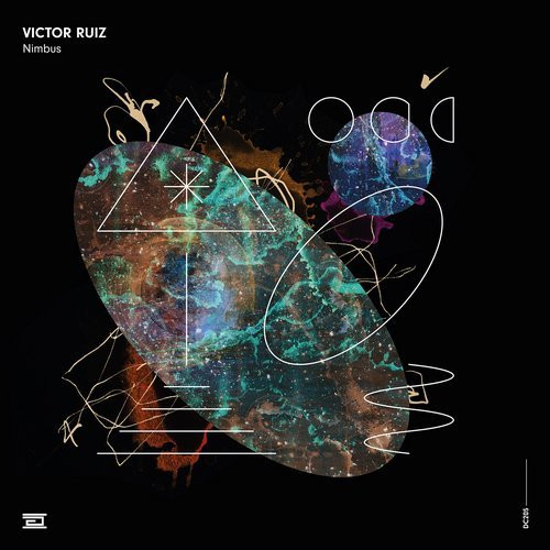 Victor Ruiz - ENERGY