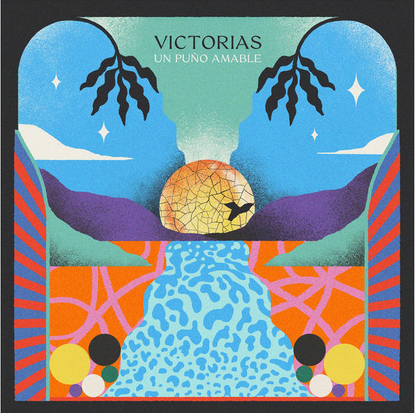 Victorias - no hemos aprendido nada
