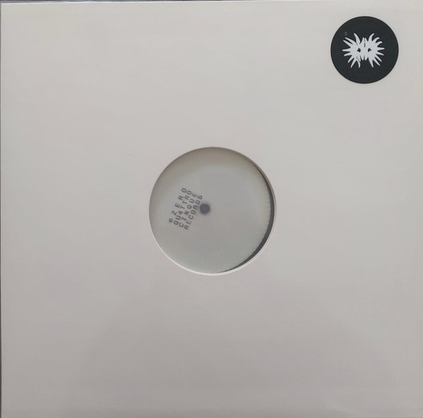 Victrola - A game of despair